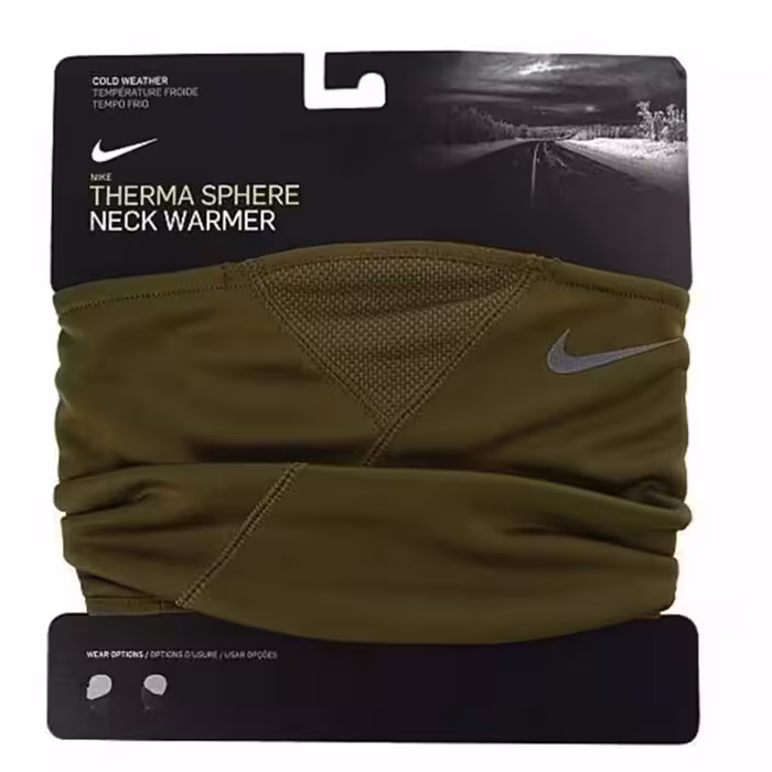 دستمال سر و گردن مدل dry convertable