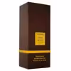 ادو پرفیوم مردانه اسکلاره مدل Tom Ford Tuscan Leather حجم 100 میلی لیتر