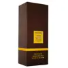 ادو پرفیوم مردانه اسکلاره مدل Tom Ford Tuscan Leather حجم 100 میلی لیتر