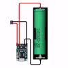 ماژول شارژر باتری  مدل TP- 4056 Micro USB