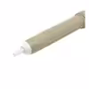 قلع کش گات مدل GS100