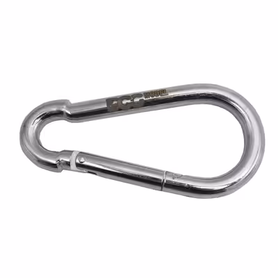 کارابین داگ کد YP-SIZE 12 مجموعه 5 عددی