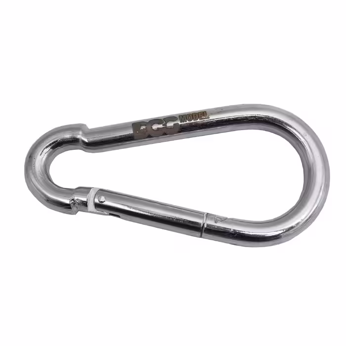 کارابین داگ کد YP-SIZE 12 مجموعه 5 عددی