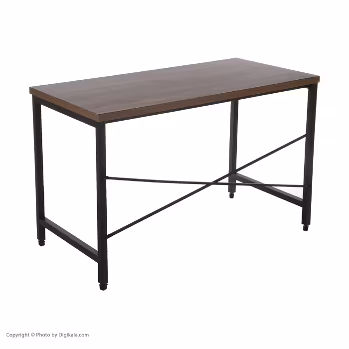 میز اداری مدل WD-30-2