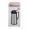 فلاسک سی اند اس مدل TACOMA کد 7510 گنجایش 1 لیتر