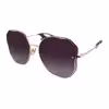 عینک آفتابی بولون مدل BL7131A60