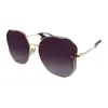 عینک آفتابی بولون مدل BL7131A60