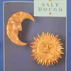 كتاب CRAFTS FROM YOUR MICROWAVE اثر Alison Jenkins انتشارات NEW BURLINGTON
