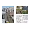 کتاب On the High Line اثرAnnik La Farge انتشارات تیمز و هادسون