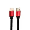 کابل تبدیل HDMI هانی ول مدل HC000013 طول 2 متر