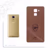 برچسب پوششی ماهوت مدل MNL-ARSNL مناسب برای گوشی موبایل آنر 7