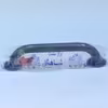 دستگیره کمکی شاهگل مدل SHB25
