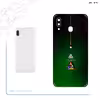 برچسب پوششی ماهوت مدل Pool Billiards Pro مناسب برای گوشی موبایل سامسونگ Galaxy A20e