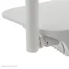 مودم 4G LTE نزتک مدل NZT-77DX