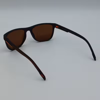 عینک آفتابی اوگا مدل 78045 POLARIZED