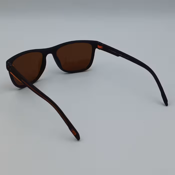 عینک آفتابی اوگا مدل 78045 POLARIZED