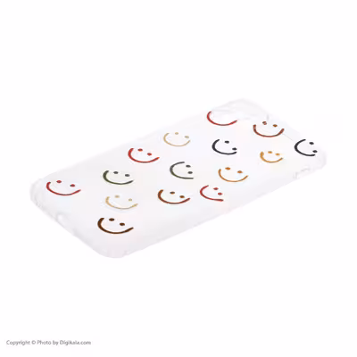 کاور مدل IP 11 مناسب برای گوشی موبایل اپل iPhone 11 