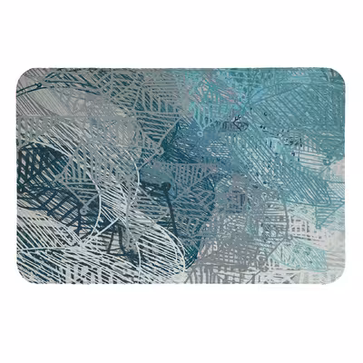  آبگیر  کنار سینک کد 9206