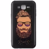 کاور مدل TD-J7 مناسب برای گوشی موبایل سامسونگ Galaxy J700 / J7 2015