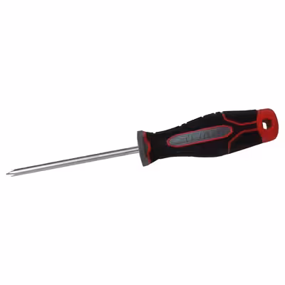 پیچ گوشتی چهارسو تیوان مدل HT - 0051 مجموعه 3 عددی