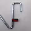 قلاب سامکو مدل گوسفندی کد YPK-01