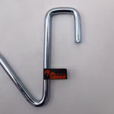 قلاب سامکو مدل گوسفندی کد YPK-01
