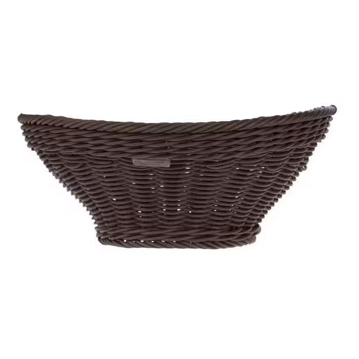 سبد آشپزخانه زیبا سازان مدل ساغر 1