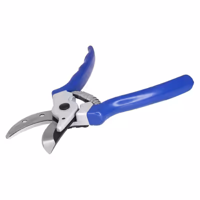 قیچی باغبانی استارمکس مدل ART-SX-225