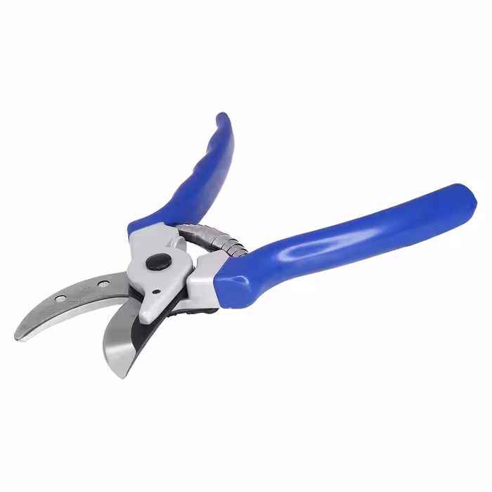 قیچی باغبانی استارمکس مدل ART-SX-225