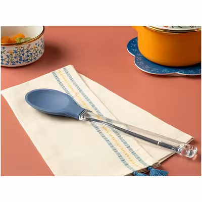 ابزار آشپزی انگلیش هوم مدل Haky مجموعه سه عددی