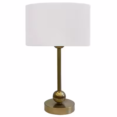 آباژور رومیزی مدل Titan160A/3020