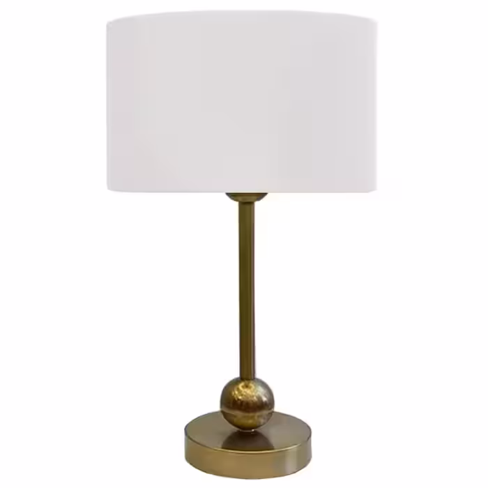 آباژور رومیزی مدل Titan160A/3020