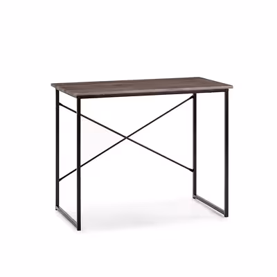 میز کامپیوتر مدل 12028