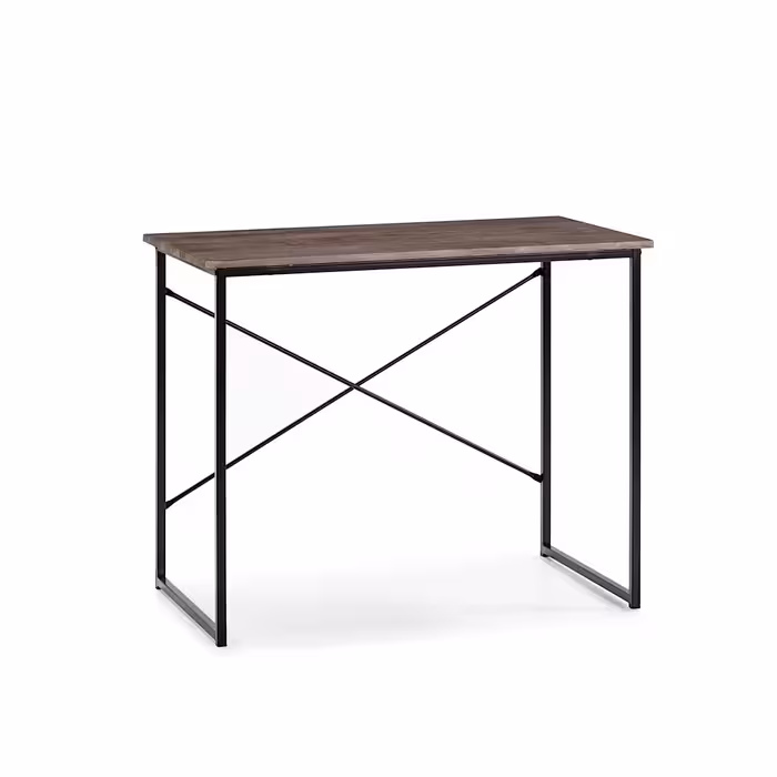 میز کامپیوتر مدل 12028