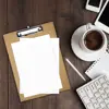 تخته شاسی پدیده نقش مدل کرافت سایز A4 بسته 6 عددی 