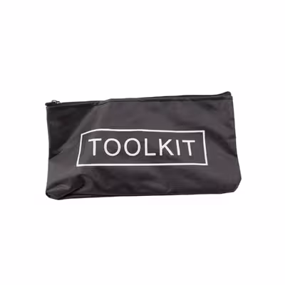 اره زنجیری بنزینی اکتیو تولز مدل AC-2640