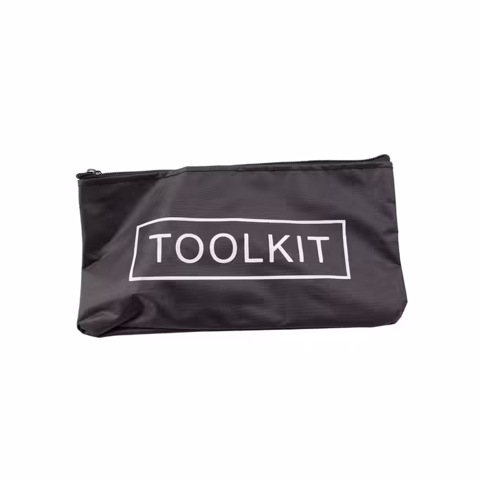 اره زنجیری بنزینی اکتیو تولز مدل AC-2640