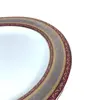 دیس مقصود مدل گلریز
