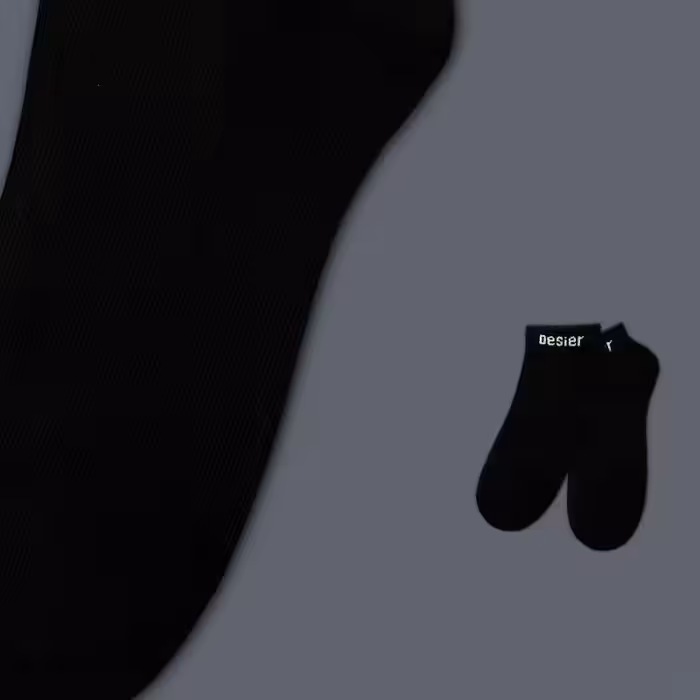 جوراب دیزر مدل بلوت کد fiory 1872 بسته 3 عددی