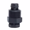 شیر تخلیه هوا مدل DN-400501