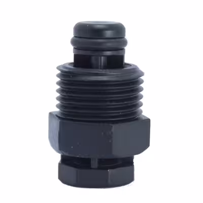 شیر تخلیه هوا مدل DN-400501