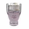 عطر جیبی مردانه اسکوپ مدل INVACTOUS حجم 25 میلی لیتر 