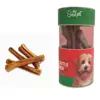 غذای تشویقی سگ سویل پت مدل Natural Cattle Pizzle Snack وزن 150 گرم