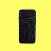 كاور كد 43 مناسب براي گوشي موبايل اپل iphone 8plus