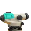 ترازیاب روید مدل RL-32