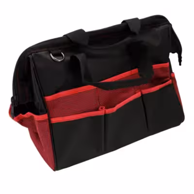 کیف ابزار ایوک مدل K-8224