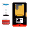 برچسب پوششی ماهوت مدل ML-ASTN_MRTN مناسب برای گوشی موبایل شیائومی Redmi Note 10 5G
