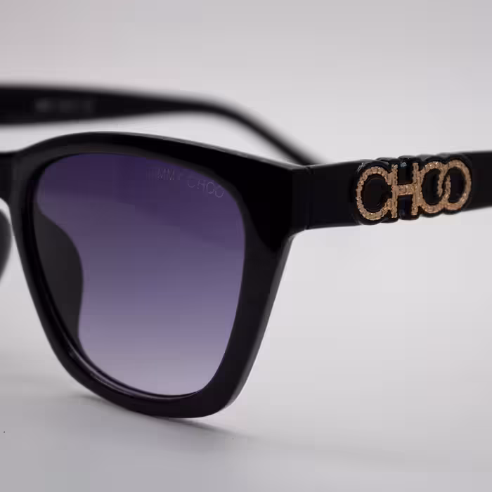 عینک آفتابی مدل 5805 B