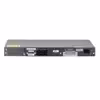 سوئیچ شبکه 48 پورت سیسکو مدل WS-C2960S-48FPD-L