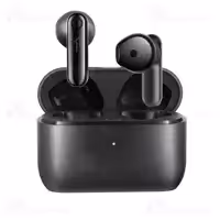 هدست بلوتوثی وان مور مدل HGS ULTRA 007 AIRBUDS EO 2022